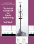 Technical Handbook for Radio Monitoring VHF/UHF