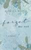 Forget Me Not