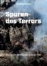 Spuren des Terrors