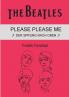 The Beatles - Please Please Me