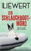 Der Schlauchboot-Mord