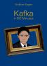Kafka in 60 Minutes