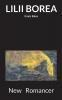 Lilii Borea