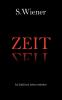 Zeit