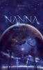 Nanna