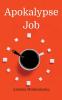 Apokalypse Job