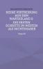 Meine Vertreibung aus dem Wartheland & Die ersten Schritte im Westen als Nichtshaber