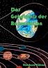 Das Geheimnis der Raumstation