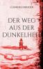 Der Weg aus der Dunkelheit