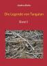 Die Legende von Tangalan