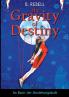 The Gravity of Destiny