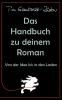Das Handbuch zu deinem Roman