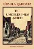 Die ungelesenen Briefe