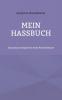 Mein Hassbuch