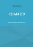 Cham 2.0