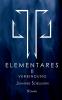 Elementares