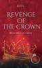 Revenge of the Crown