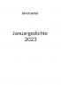 Januargedichte 2023