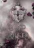 Bund der Krieger 4