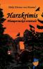 Harzkrimis