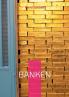 Banken