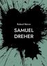 Samuel Dreher