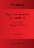 Seneca - Epistulae morales ad Lucilium - Liber XVI Epistulae XCVI - C