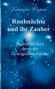 Rauhnächte und ihr Zauber