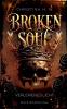 Broken Soul