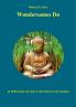 Wundersames Du