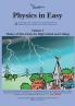 Physics in Easy