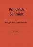 Forget der Zeitreisende