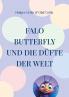 Falo Butterfly