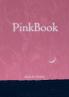 PinkBook
