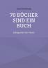 70 Bücher sind ein Buch