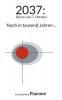 2037