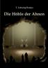 Die Höhle der Ahnen