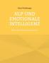 NLP und Emotionale Intelligenz