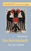 Die Reichsstadt