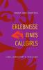 Erlebnisse eines Callgirls