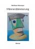 Männerdämmerung