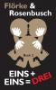 Eins + eins = drei