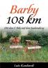 Barby 108 km