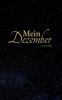 Mein Dezember