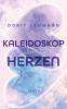 Kaleidoskop Herzen