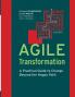 Agile Transformation