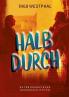 Halbdurch