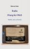 Radio - Klang der Welt