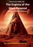 The Enigma of the Mars Pyramid