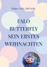Falo Butterfly